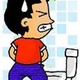 Illustration for article titled Penis saya keluar nanah dan kencing terasa panas terbakar